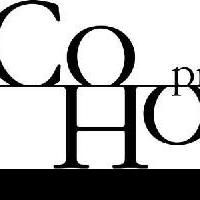 CoHo Hosts A Stage Reading Of GOOD CITIZEN